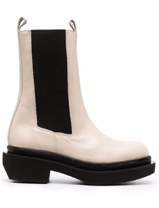 paloma barcelo chelsea boots