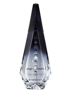 Givenchy Ange Ou Demon Edp 100 ml Kadın Parfüm