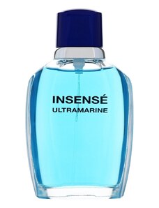 Givenchy Insensé Ultramarine Edt 100 ml Erkek Parfüm