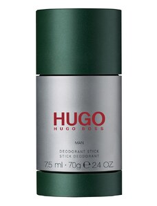 Hugo Boss Man Deo Stıck 75 Gr