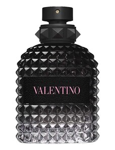 Valentino Born In Roma Uomo Edt 100 ml Erkek Parfüm