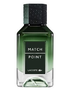 Lacoste Matchpoint Edp 50 Ml Erkek Parfümü