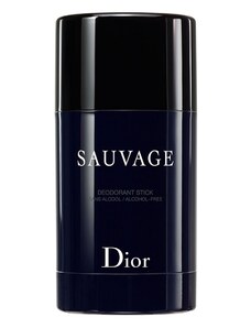 Dior Sauvage Deodorant Stick 75 G