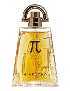 Givenchy Pi Edt 100 ml Erkek Parfüm
