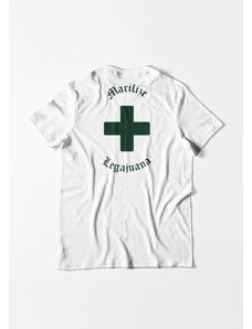 For Fun Marilize Legajuana / Unisex T-shirt