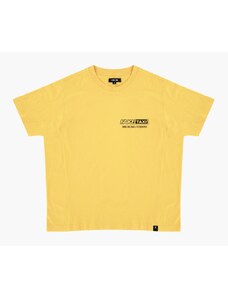 For Fun Fake Taxi / Oversize T-shirt