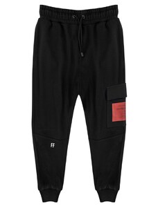 For Fun Crying Session / Unisex Sweatpant