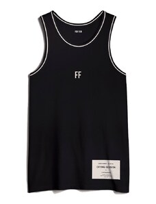 For Fun Crying Session / Tank Top