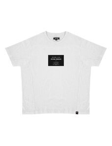 For Fun Crying Session / Oversize T-shirt