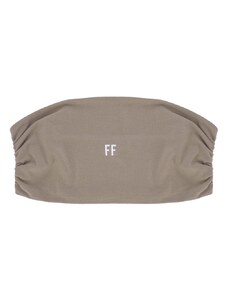 For Fun FF / Bandeau Top