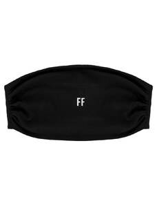 For Fun FF / Bandeau Top