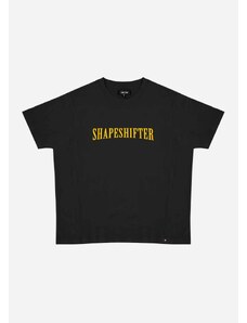 For Fun Shapeshifter / Oversize T-shirt
