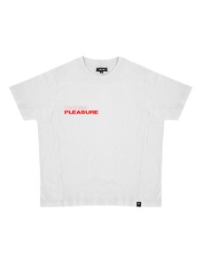 For Fun Under Pleasure / Oversize T-shirt