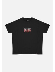 For Fun Cosmic Enemy / Oversize T-shirt