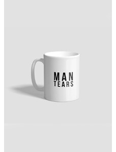 For Fun Man Tears / Cup