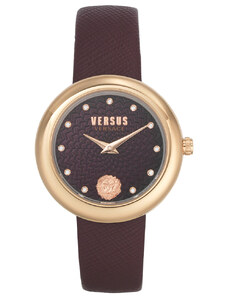 Versus Versace VRSS-VSPEN1320 Kadın Kol Saati