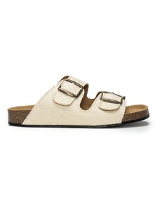 Nae Vegan Shoes Darco - Sandal With Straps
