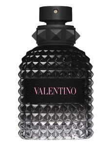 Valentino Born In Roma Uomo Edt 50 ml Erkek Parfüm