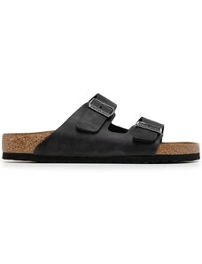 birkenstock myntra