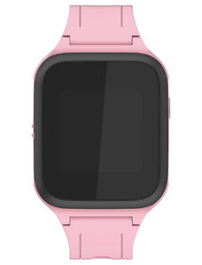 TCL MT40X Pembe Movetime Family Watch