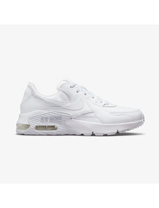 air max 90 2.0 branco