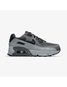 air max 90 2.0 branco