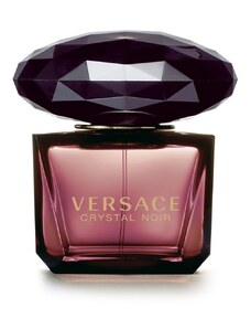 Versace Crystal Noir Edt 90 ml Parfüm