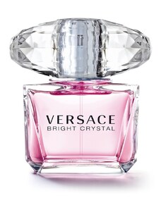 Versace Bright Crystal Edt 90 ml Kadın Parfüm