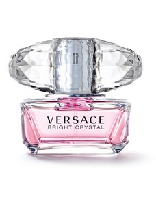 Versace Bright Crystal Edt 50 ml Kadın Parfüm