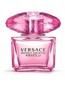 Versace Bright Crystal Absolu Edp 90 ml Kadın Parfüm