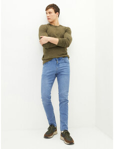 lcw jeans 760 skinny fit