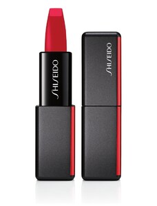Shiseido ModernMatte Powder Lipstick Ruj - 529 Cocktail Hour
