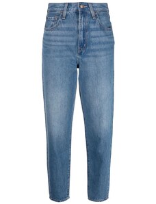 levi's relaxed boyfriend jeans