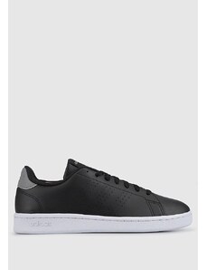 adidas Advantage Siyah Erkek Sneaker GZ5301