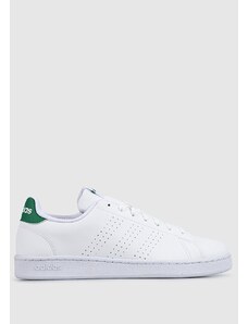 adidas Advantage Beyaz Erkek Sneaker GZ5300