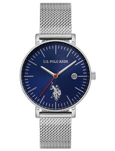 U.S. Polo Assn. USPA2049-04 Kadın Kol Saati
