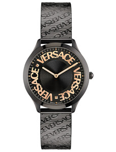 Versace VRSCVE2O00622 Kadın Kol Saati