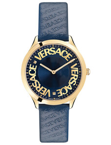 Versace VRSCVE2O00322 Kadın Kol Saati