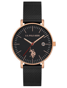 U.S. Polo Assn. USPA2049-05 Kadın Kol Saati