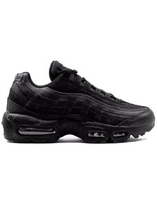 size 11 air max 95