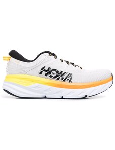 hoka one one 2020