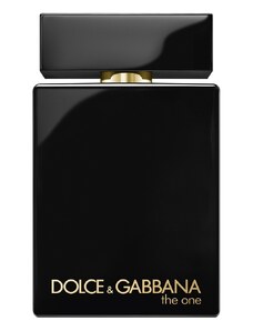 Dolce Gabbana The One For Men Intense Edp 100 ml