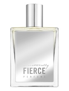 Abercrombie&Fitch Fierce Edp 50 ml Kadın Parfüm