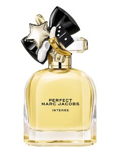 Marc Jacobs Perfect Intense Edp 50 ml Kadın Parfümü