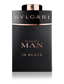 Bvlgari Man In Black EDP 150 ML Erkek Parfüm