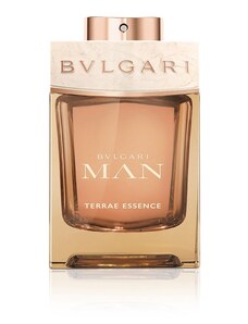 Bvlgari Man Terrae Essence EDP 60 ML Erkek Parfüm