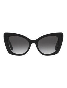 Dolce&Gabbana Kadın Dikdörtgen Güneş Gözlüğü 0DG440553501/8G