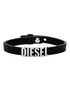Diesel DJDX1346-040 Erkek Bileklik