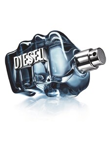 Diesel Only The Brave Edt 200 ml Erkek Parfüm