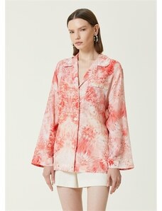 alexander mcqueen kaftan